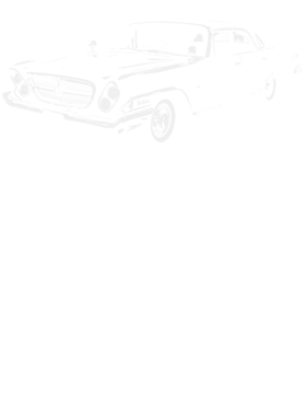 https://s3.us-west-1.wasabisys.com/ecart-content/cargeektees.com/overlays/395/470/39547057.png img