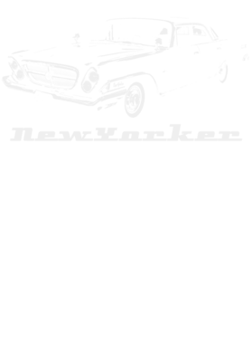 https://s3.us-west-1.wasabisys.com/ecart-content/cargeektees.com/overlays/395/470/39547059.png img