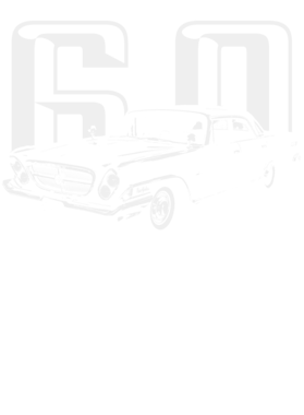 https://s3.us-west-1.wasabisys.com/ecart-content/cargeektees.com/overlays/395/470/39547060.png img