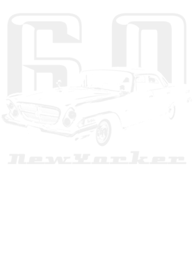 https://s3.us-west-1.wasabisys.com/ecart-content/cargeektees.com/overlays/395/470/39547061.png img