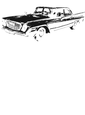 https://s3.us-west-1.wasabisys.com/ecart-content/cargeektees.com/overlays/395/470/39547062.png img