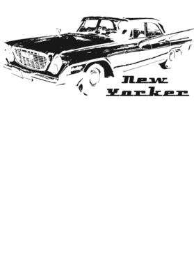 https://s3.us-west-1.wasabisys.com/ecart-content/cargeektees.com/overlays/395/470/39547063.png img