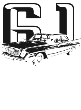 https://s3.us-west-1.wasabisys.com/ecart-content/cargeektees.com/overlays/395/470/39547064.png img