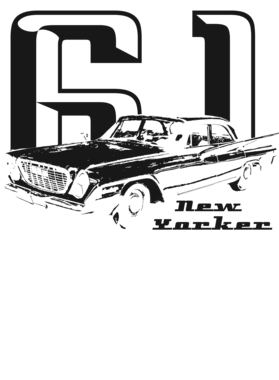 https://s3.us-west-1.wasabisys.com/ecart-content/cargeektees.com/overlays/395/470/39547065.png img