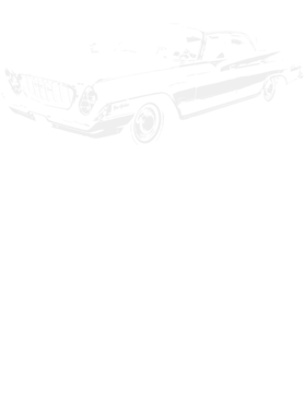 https://s3.us-west-1.wasabisys.com/ecart-content/cargeektees.com/overlays/395/470/39547066.png img