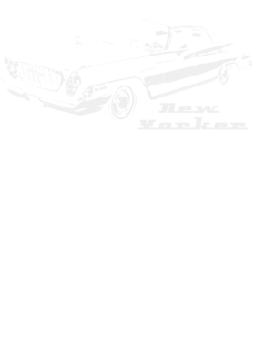 https://s3.us-west-1.wasabisys.com/ecart-content/cargeektees.com/overlays/395/470/39547067.png img