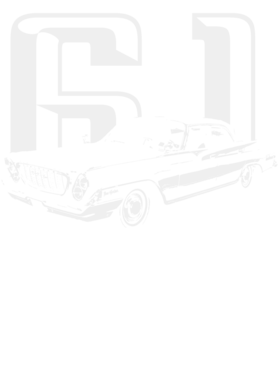 https://s3.us-west-1.wasabisys.com/ecart-content/cargeektees.com/overlays/395/470/39547069.png img