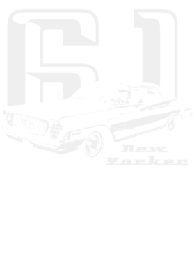 https://s3.us-west-1.wasabisys.com/ecart-content/cargeektees.com/overlays/395/470/39547078.png img