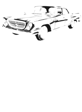 https://s3.us-west-1.wasabisys.com/ecart-content/cargeektees.com/overlays/395/470/39547080.png img