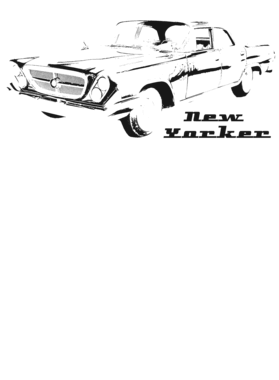 https://s3.us-west-1.wasabisys.com/ecart-content/cargeektees.com/overlays/395/470/39547081.png img