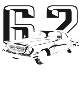 https://s3.us-west-1.wasabisys.com/ecart-content/cargeektees.com/overlays/395/470/39547082.png img