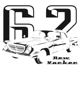 https://s3.us-west-1.wasabisys.com/ecart-content/cargeektees.com/overlays/395/470/39547083.png img
