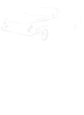 https://s3.us-west-1.wasabisys.com/ecart-content/cargeektees.com/overlays/395/470/39547084.png img