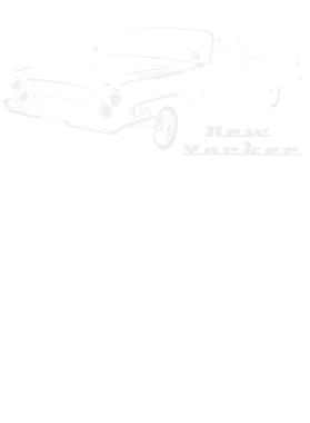 https://s3.us-west-1.wasabisys.com/ecart-content/cargeektees.com/overlays/395/470/39547085.png img