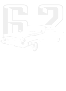 https://s3.us-west-1.wasabisys.com/ecart-content/cargeektees.com/overlays/395/470/39547086.png img