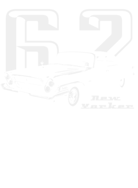 https://s3.us-west-1.wasabisys.com/ecart-content/cargeektees.com/overlays/395/470/39547092.png img