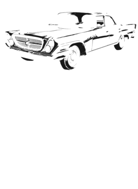 https://s3.us-west-1.wasabisys.com/ecart-content/cargeektees.com/overlays/395/477/39547797.png img