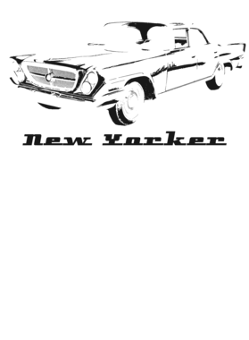 https://s3.us-west-1.wasabisys.com/ecart-content/cargeektees.com/overlays/395/477/39547799.png img