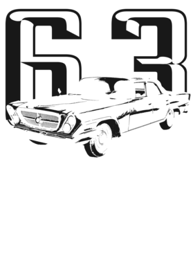 https://s3.us-west-1.wasabisys.com/ecart-content/cargeektees.com/overlays/395/478/39547800.png img