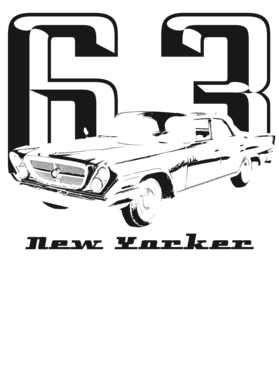 https://s3.us-west-1.wasabisys.com/ecart-content/cargeektees.com/overlays/395/478/39547802.png img