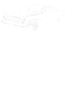 https://s3.us-west-1.wasabisys.com/ecart-content/cargeektees.com/overlays/395/478/39547803.png img