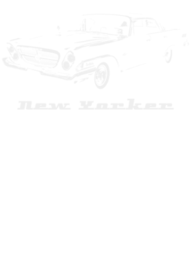 https://s3.us-west-1.wasabisys.com/ecart-content/cargeektees.com/overlays/395/478/39547810.png img