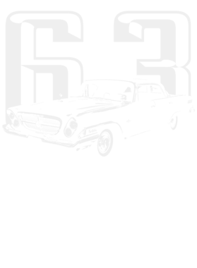 https://s3.us-west-1.wasabisys.com/ecart-content/cargeektees.com/overlays/395/478/39547811.png img
