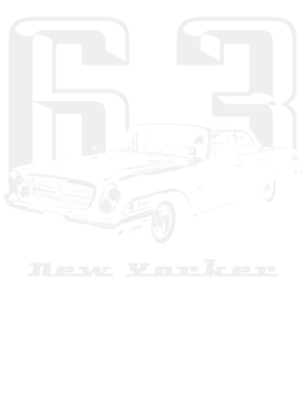 https://s3.us-west-1.wasabisys.com/ecart-content/cargeektees.com/overlays/395/478/39547812.png img