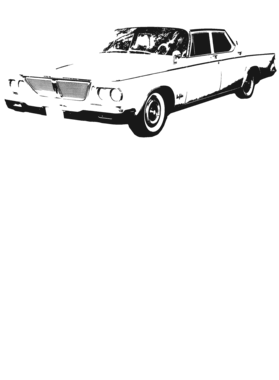 https://s3.us-west-1.wasabisys.com/ecart-content/cargeektees.com/overlays/395/478/39547817.png img