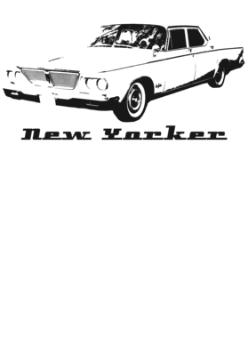 https://s3.us-west-1.wasabisys.com/ecart-content/cargeektees.com/overlays/395/478/39547818.png img