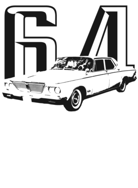 https://s3.us-west-1.wasabisys.com/ecart-content/cargeektees.com/overlays/395/478/39547819.png img