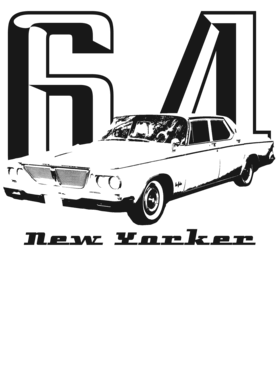 https://s3.us-west-1.wasabisys.com/ecart-content/cargeektees.com/overlays/395/478/39547820.png img