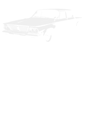 https://s3.us-west-1.wasabisys.com/ecart-content/cargeektees.com/overlays/395/478/39547821.png img