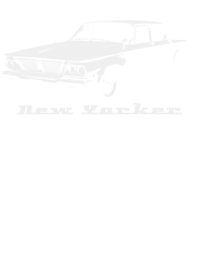 https://s3.us-west-1.wasabisys.com/ecart-content/cargeektees.com/overlays/395/478/39547822.png img