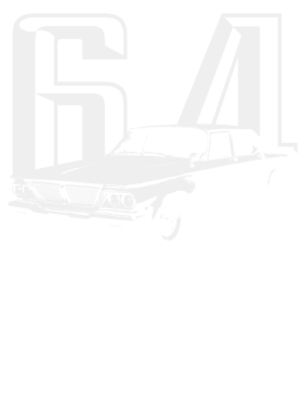 https://s3.us-west-1.wasabisys.com/ecart-content/cargeektees.com/overlays/395/478/39547823.png img