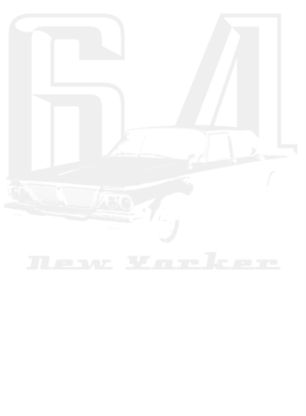 https://s3.us-west-1.wasabisys.com/ecart-content/cargeektees.com/overlays/395/478/39547824.png img