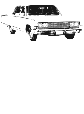 https://s3.us-west-1.wasabisys.com/ecart-content/cargeektees.com/overlays/395/478/39547829.png img