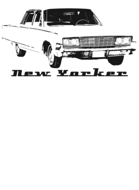 https://s3.us-west-1.wasabisys.com/ecart-content/cargeektees.com/overlays/395/478/39547831.png img