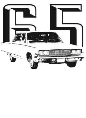 https://s3.us-west-1.wasabisys.com/ecart-content/cargeektees.com/overlays/395/478/39547832.png img