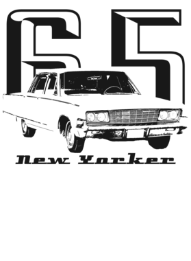 https://s3.us-west-1.wasabisys.com/ecart-content/cargeektees.com/overlays/395/478/39547833.png img