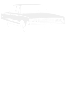 https://s3.us-west-1.wasabisys.com/ecart-content/cargeektees.com/overlays/395/478/39547835.png img