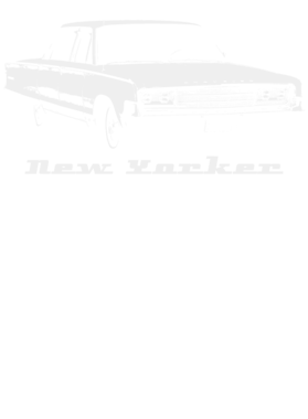 https://s3.us-west-1.wasabisys.com/ecart-content/cargeektees.com/overlays/395/478/39547836.png img