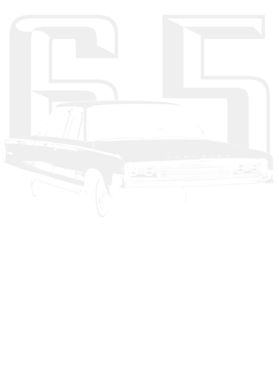 https://s3.us-west-1.wasabisys.com/ecart-content/cargeektees.com/overlays/395/478/39547837.png img