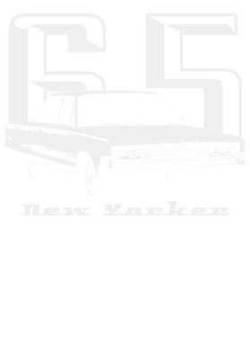 https://s3.us-west-1.wasabisys.com/ecart-content/cargeektees.com/overlays/395/478/39547838.png img