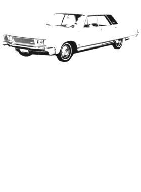 https://s3.us-west-1.wasabisys.com/ecart-content/cargeektees.com/overlays/395/563/39556373.png img