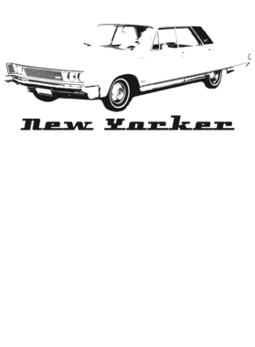 https://s3.us-west-1.wasabisys.com/ecart-content/cargeektees.com/overlays/395/563/39556374.png img
