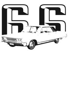 https://s3.us-west-1.wasabisys.com/ecart-content/cargeektees.com/overlays/395/563/39556376.png img