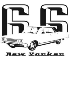 https://s3.us-west-1.wasabisys.com/ecart-content/cargeektees.com/overlays/395/563/39556377.png img