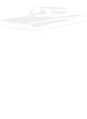 https://s3.us-west-1.wasabisys.com/ecart-content/cargeektees.com/overlays/395/563/39556378.png img