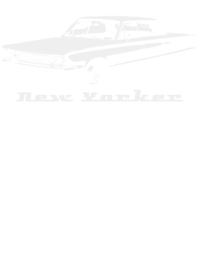 https://s3.us-west-1.wasabisys.com/ecart-content/cargeektees.com/overlays/395/563/39556380.png img